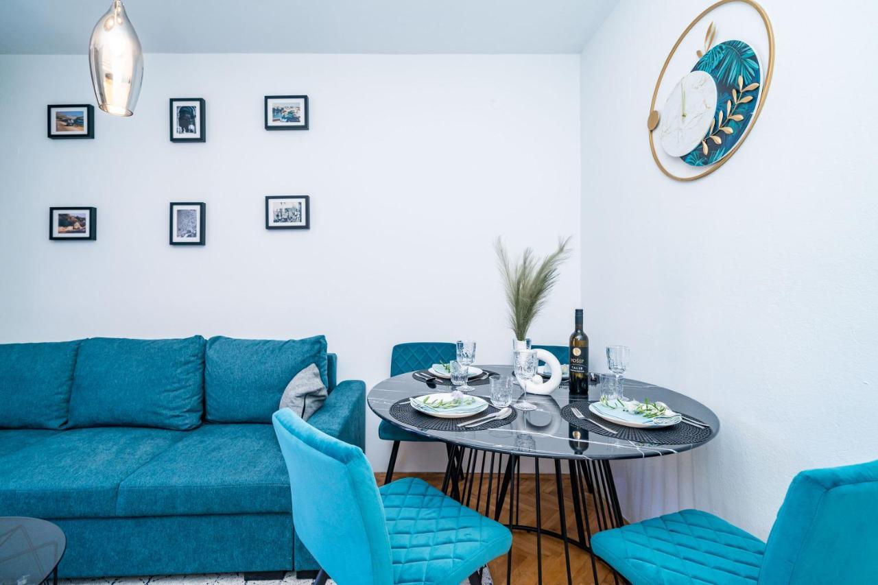 House Of Artichoke With Amazing Sea View, Dubrovnik *