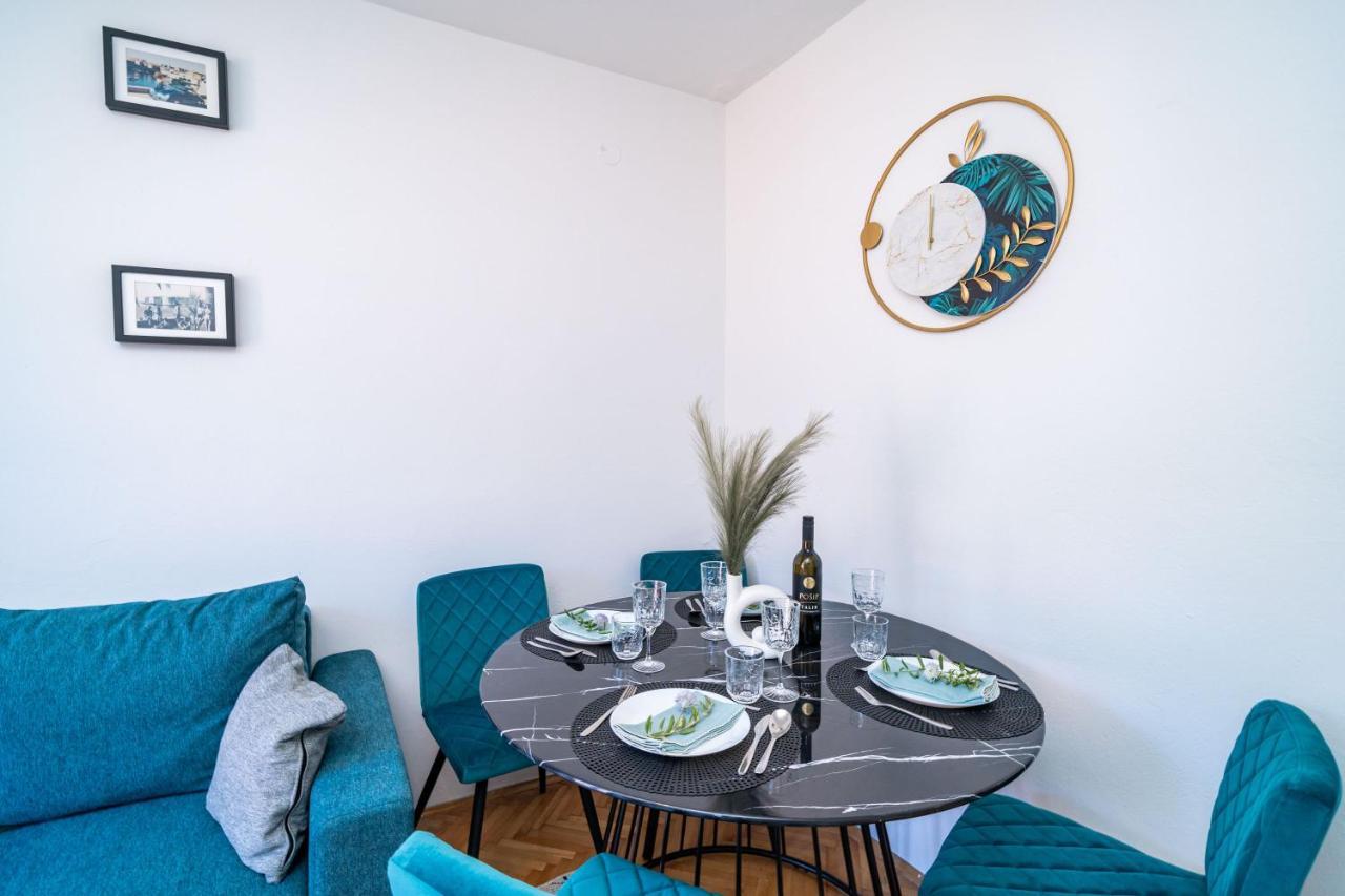 House Of Artichoke With Amazing Sea View, Dubrovnik *