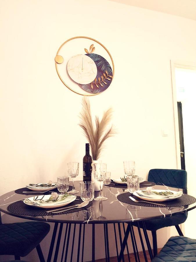 House Of Artichoke With Amazing Sea View, Dubrovnik *