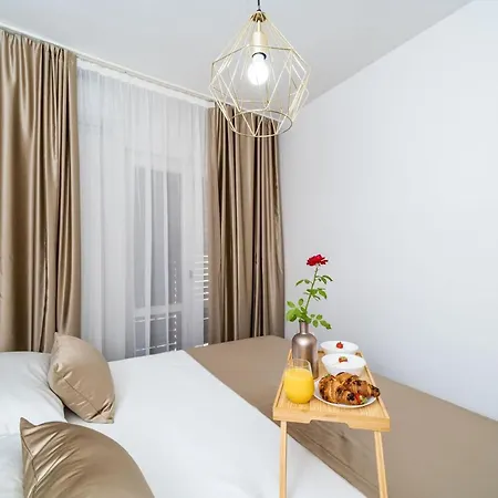 Apartment House Of Artichoke With Amazing Sea View, Dubrovnik Mokosica Exterior photo
