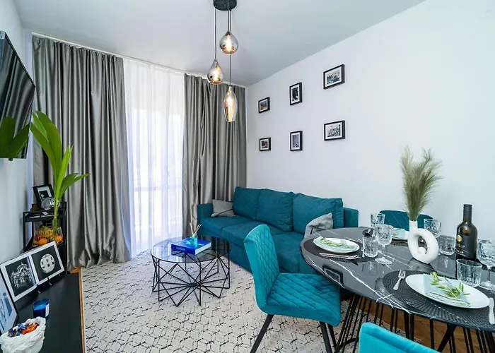 Apartment House Of Artichoke With Amazing Sea View, Dubrovnik